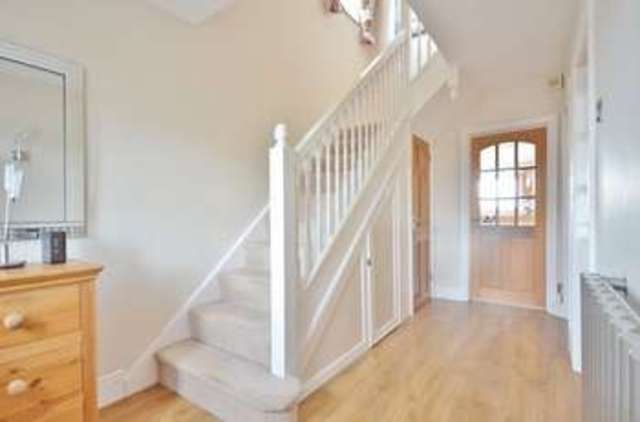  Image of 3 bedroom Semi-Detached house for sale in Newlands Lane Workington CA14 at Newlands Lane  Workington, CA14 3NQ