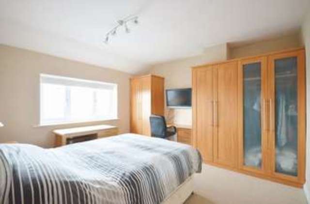 Image of 3 bedroom Semi-Detached house for sale in Newlands Lane Workington CA14 at Newlands Lane  Workington, CA14 3NQ