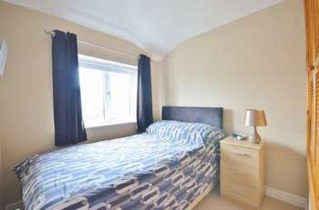  Image of 3 bedroom Semi-Detached house for sale in Newlands Lane Workington CA14 at Newlands Lane  Workington, CA14 3NQ