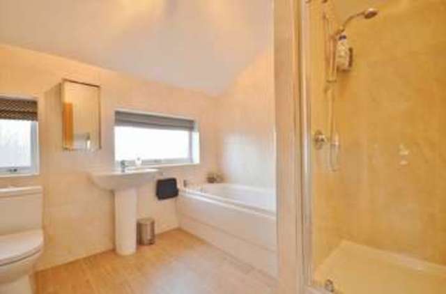  Image of 3 bedroom Semi-Detached house for sale in Newlands Lane Workington CA14 at Newlands Lane  Workington, CA14 3NQ