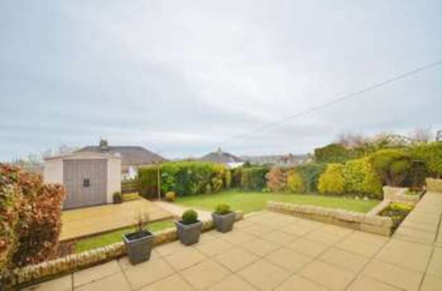  Image of 3 bedroom Semi-Detached house for sale in Newlands Lane Workington CA14 at Newlands Lane  Workington, CA14 3NQ