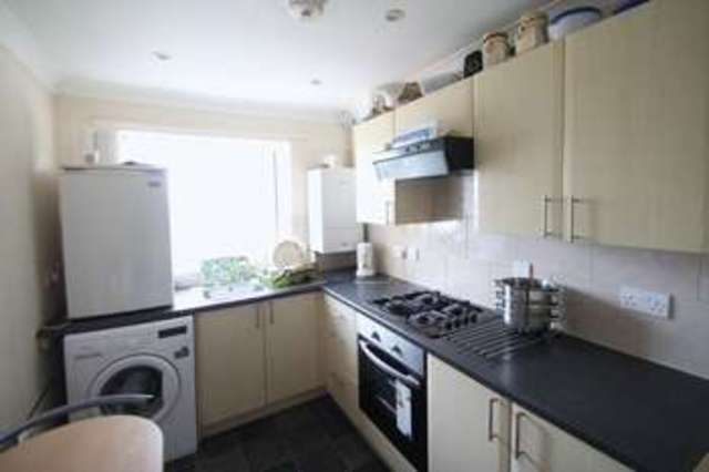  Image of 2 bedroom Detached house to rent in Ninian Road Hemel Hempstead HP2 at Ninian Road  Hemel Hempstead, HP2 6NA