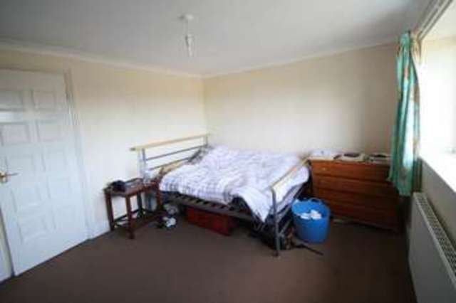 Image of 2 bedroom Detached house to rent in Ninian Road Hemel Hempstead HP2 at Ninian Road  Hemel Hempstead, HP2 6NA