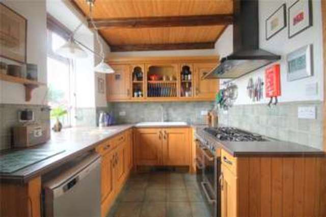  Image of 2 bedroom Terraced house for sale in Ninnian Terrace Dipton Stanley DH9 at Dipton Stanley Leadgate, DH9 9DS