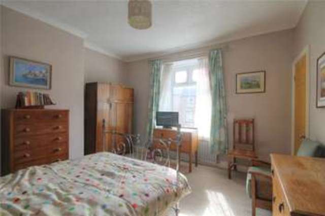  Image of 2 bedroom Terraced house for sale in Ninnian Terrace Dipton Stanley DH9 at Dipton Stanley Leadgate, DH9 9DS