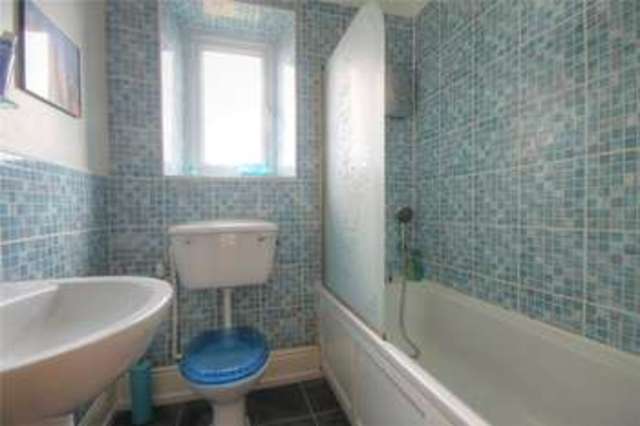  Image of 2 bedroom Terraced house for sale in Ninnian Terrace Dipton Stanley DH9 at Dipton Stanley Leadgate, DH9 9DS