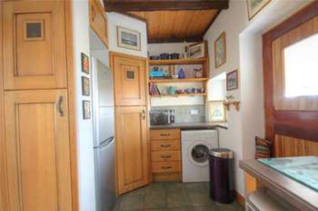  Image of 2 bedroom Terraced house for sale in Ninnian Terrace Dipton Stanley DH9 at Dipton Stanley Leadgate, DH9 9DS