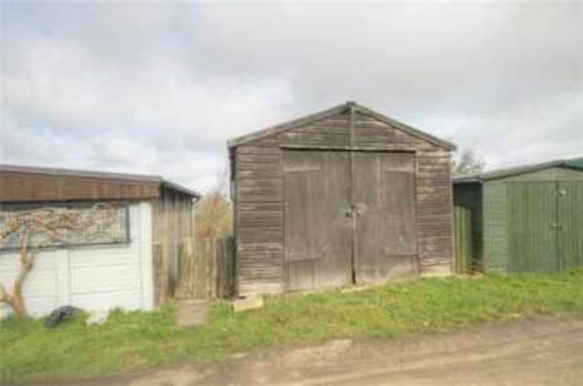  Image of 2 bedroom Terraced house for sale in Ninnian Terrace Dipton Stanley DH9 at Dipton Stanley Leadgate, DH9 9DS
