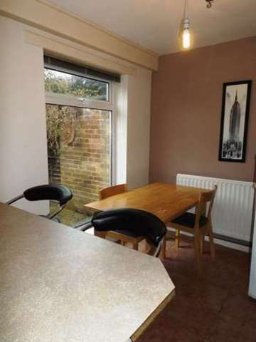  Image of 3 bedroom Terraced house for sale in Ninth Avenue Morpeth NE61 at Ninth Avenue  Morpeth, NE61 2HS