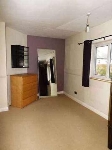 Image of 3 bedroom Terraced house for sale in Ninth Avenue Morpeth NE61 at Ninth Avenue  Morpeth, NE61 2HS