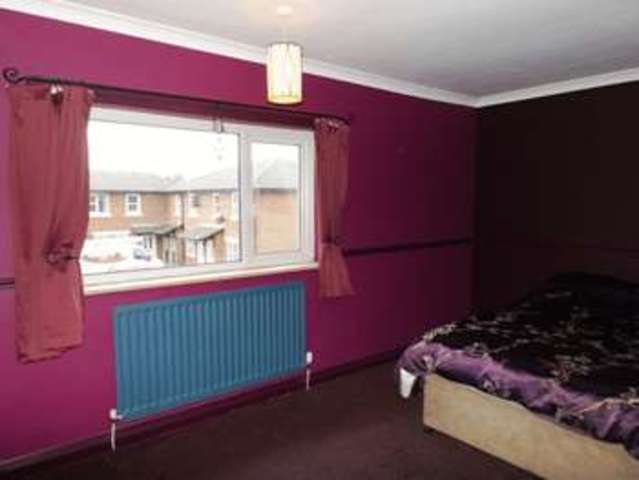  Image of 3 bedroom Terraced house for sale in Ninth Avenue Morpeth NE61 at Ninth Avenue  Morpeth, NE61 2HS