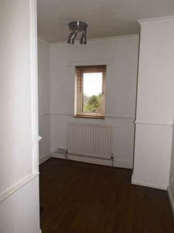  Image of 3 bedroom Terraced house for sale in Ninth Avenue Morpeth NE61 at Ninth Avenue  Morpeth, NE61 2HS