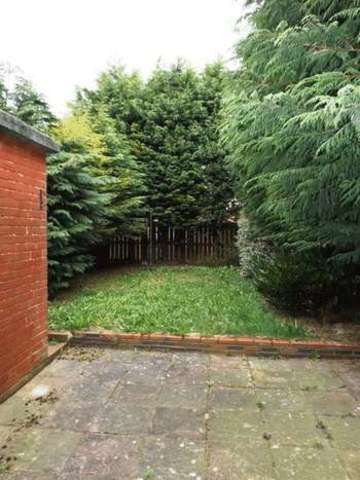  Image of 3 bedroom Terraced house for sale in Ninth Avenue Morpeth NE61 at Ninth Avenue  Morpeth, NE61 2HS