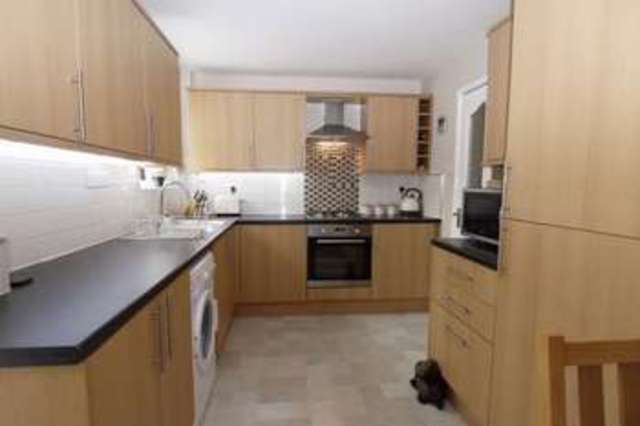  Image of 2 bedroom Terraced house for sale in Nookfield Leyland PR26 at Nookfield  Leyland, PR26 7YA