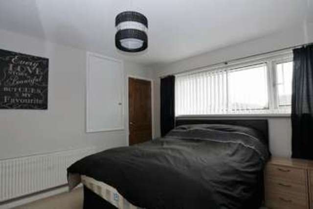  Image of 2 bedroom Terraced house for sale in Nookfield Leyland PR26 at Nookfield  Leyland, PR26 7YA