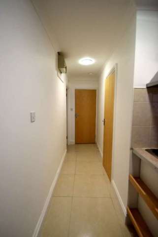  Image of 2 bedroom Flat to rent in North End Road London W14 at North End Road West Kensington London, W14 9NL
