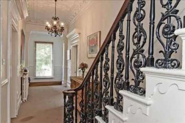  Image of 6 bedroom Detached house for sale in North Road Liverpool L19 at North Road  Liverpool, L19 0LP