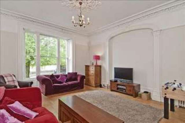  Image of 6 bedroom Detached house for sale in North Road Liverpool L19 at North Road  Liverpool, L19 0LP