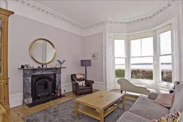  Image of 6 bedroom Detached house for sale in North Road Liverpool L19 at North Road  Liverpool, L19 0LP