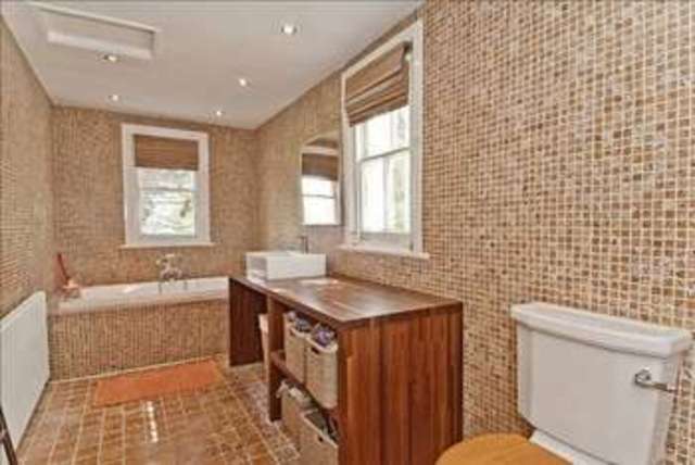  Image of 6 bedroom Detached house for sale in North Road Liverpool L19 at North Road  Liverpool, L19 0LP