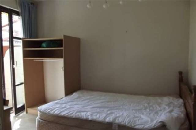  Image of 3 bedroom Detached house to rent in Northam Road Southampton SO14 at Southampton, SO14 0QE