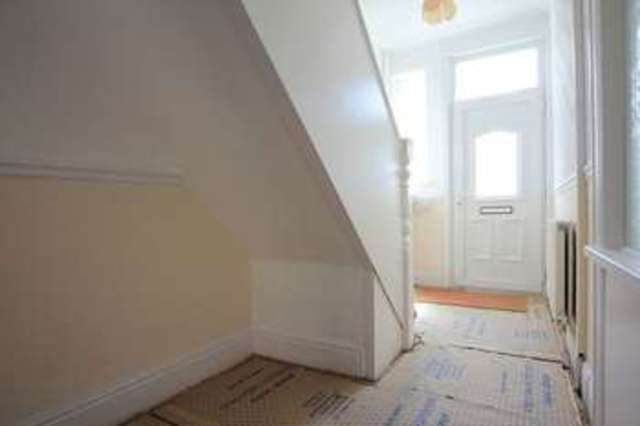  Image of 3 bedroom Terraced house for sale in Northgate Road Stoneycroft Liverpool L13 at Northgate Road  Liverpool, L13 6RS