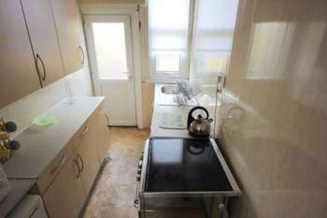  Image of 3 bedroom Terraced house for sale in Northgate Road Stoneycroft Liverpool L13 at Northgate Road  Liverpool, L13 6RS