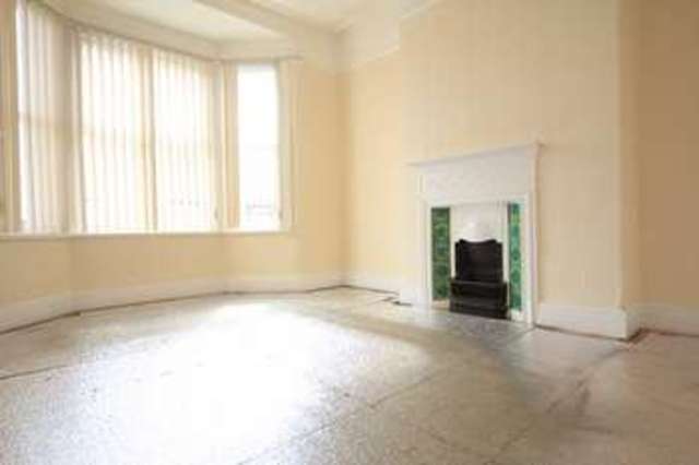  Image of 3 bedroom Terraced house for sale in Northgate Road Stoneycroft Liverpool L13 at Northgate Road  Liverpool, L13 6RS