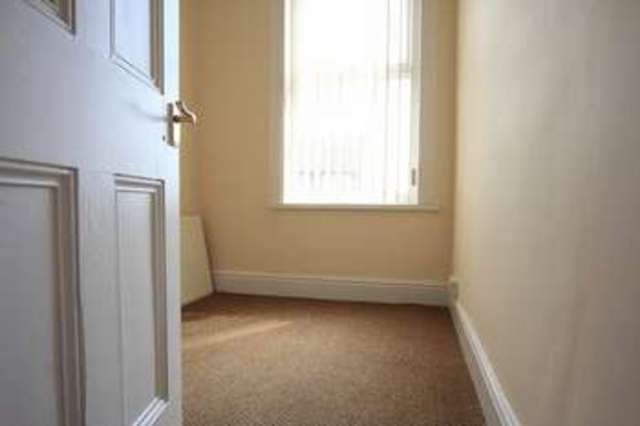  Image of 3 bedroom Terraced house for sale in Northgate Road Stoneycroft Liverpool L13 at Northgate Road  Liverpool, L13 6RS