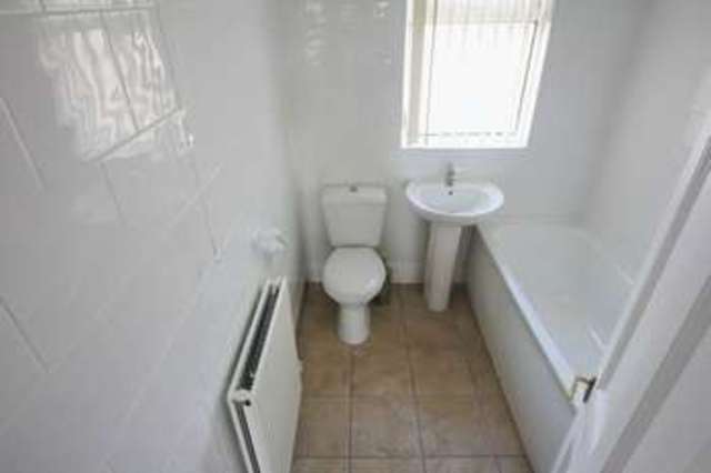  Image of 3 bedroom Terraced house for sale in Northgate Road Stoneycroft Liverpool L13 at Northgate Road  Liverpool, L13 6RS