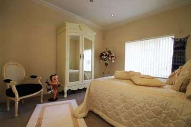  Image of 3 bedroom Bungalow for sale in Norton Road Pelsall Walsall WS3 at Norton Road Pelsall Walsall, WS3 4NR