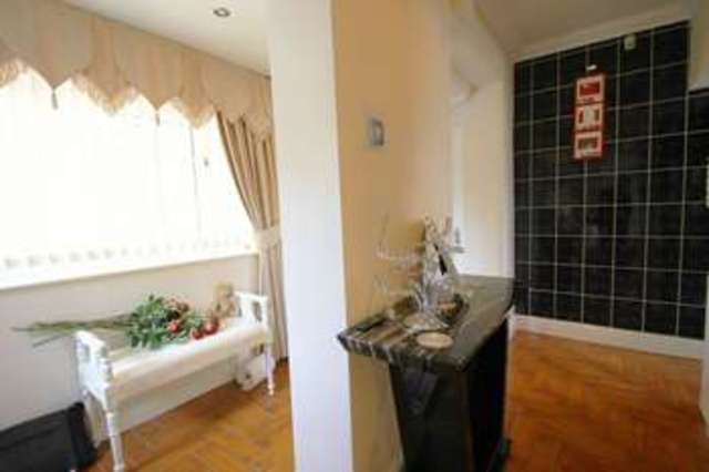  Image of 3 bedroom Bungalow for sale in Norton Road Pelsall Walsall WS3 at Norton Road Pelsall Walsall, WS3 4NR