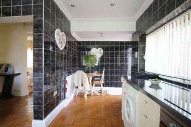  Image of 3 bedroom Bungalow for sale in Norton Road Pelsall Walsall WS3 at Norton Road Pelsall Walsall, WS3 4NR