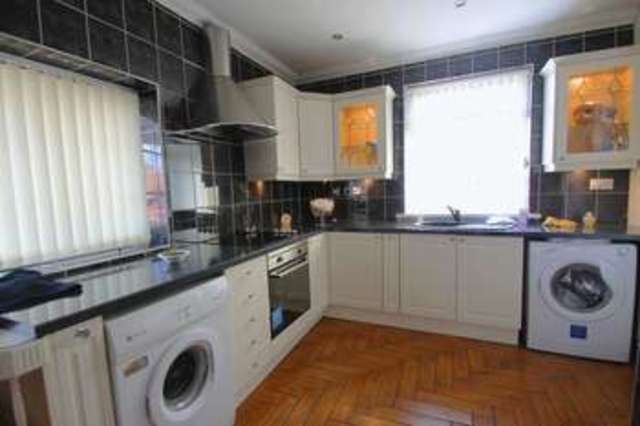  Image of 3 bedroom Bungalow for sale in Norton Road Pelsall Walsall WS3 at Norton Road Pelsall Walsall, WS3 4NR
