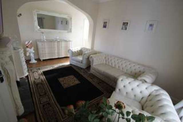  Image of 3 bedroom Bungalow for sale in Norton Road Pelsall Walsall WS3 at Norton Road Pelsall Walsall, WS3 4NR