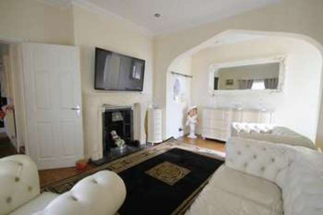  Image of 3 bedroom Bungalow for sale in Norton Road Pelsall Walsall WS3 at Norton Road Pelsall Walsall, WS3 4NR