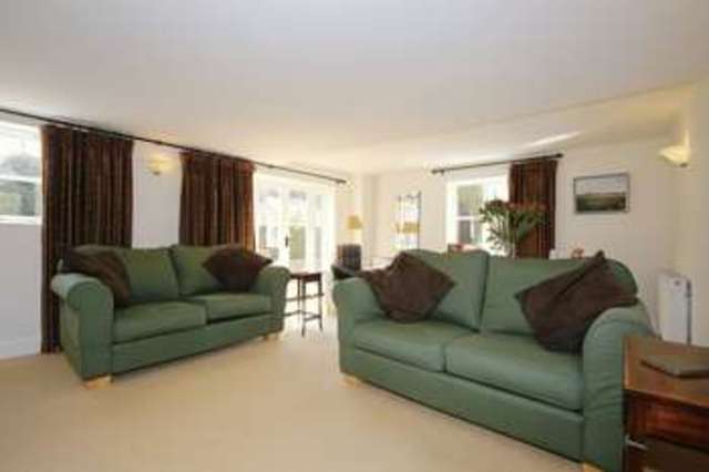  Image of 4 bedroom Detached house for sale in Nottingham Road Lount Ashby-De-La-Zouch LE65 at Nottingham Road  Lount, LE65 1SD