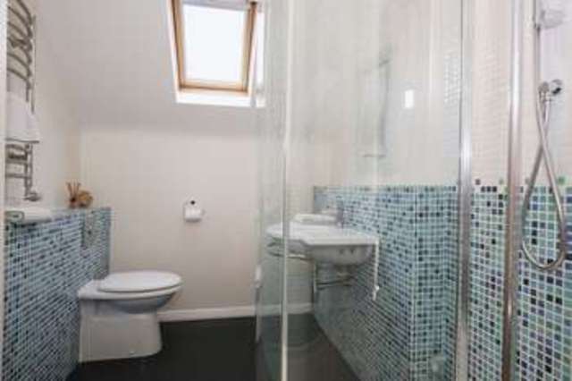  Image of 4 bedroom Detached house for sale in Nottingham Road Lount Ashby-De-La-Zouch LE65 at Nottingham Road  Lount, LE65 1SD