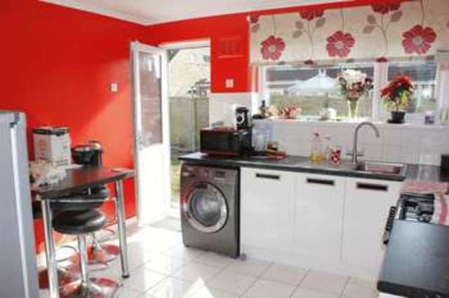 Image of 3 bedroom Detached house for sale in Nyetimber Crescent Bognor Regis PO21 at Nyetimber Crescent Rose Green Bognor Regis, PO21 3NN