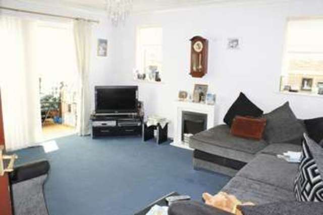  Image of 3 bedroom Detached house for sale in Nyetimber Crescent Bognor Regis PO21 at Nyetimber Crescent Rose Green Bognor Regis, PO21 3NN