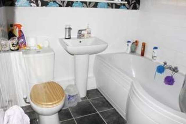  Image of 3 bedroom Detached house for sale in Nyetimber Crescent Bognor Regis PO21 at Nyetimber Crescent Rose Green Bognor Regis, PO21 3NN