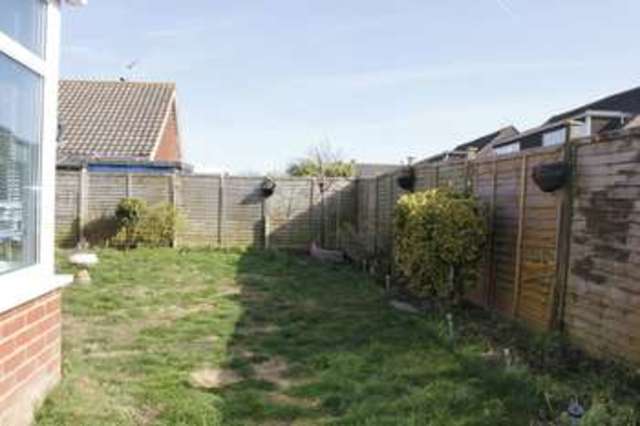  Image of 3 bedroom Detached house for sale in Nyetimber Crescent Bognor Regis PO21 at Nyetimber Crescent Rose Green Bognor Regis, PO21 3NN