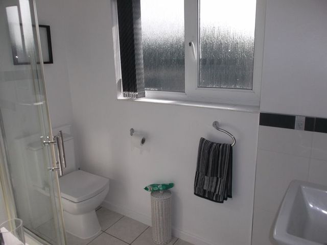  Image of 4 bedroom Semi-Detached house for sale in Nympsfield Road Tuffley Gloucester GL4 at Nympsfield Road Tuffley Gloucester, GL4 0NG