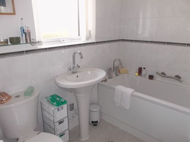 Image of 4 bedroom Semi-Detached house for sale in Nympsfield Road Tuffley Gloucester GL4 at Nympsfield Road Tuffley Gloucester, GL4 0NG
