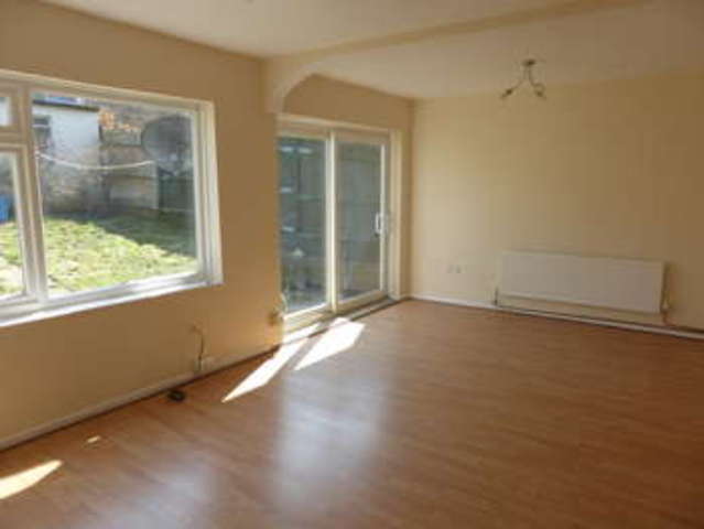  Image of 3 bedroom Terraced house for sale in Oak Bank New Addington Croydon CR0 at New Addington Croydon New Addington, CR0 9EB
