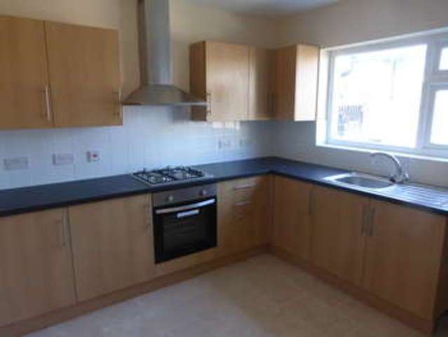  Image of 3 bedroom Terraced house for sale in Oak Bank New Addington Croydon CR0 at New Addington Croydon New Addington, CR0 9EB