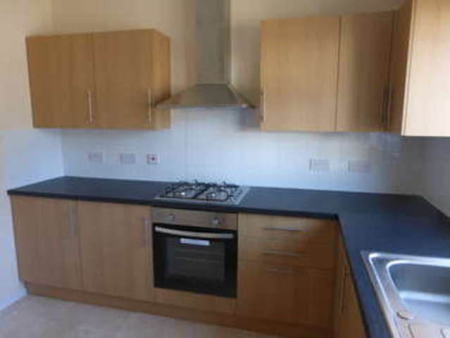  Image of 3 bedroom Terraced house for sale in Oak Bank New Addington Croydon CR0 at New Addington Croydon New Addington, CR0 9EB