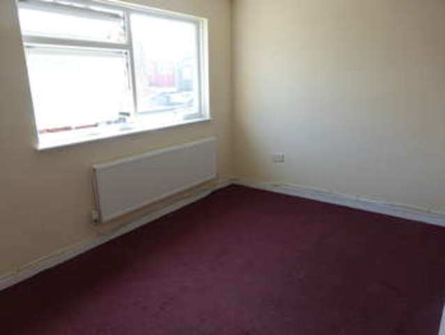  Image of 3 bedroom Terraced house for sale in Oak Bank New Addington Croydon CR0 at New Addington Croydon New Addington, CR0 9EB