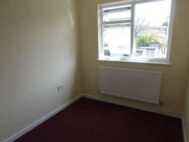  Image of 3 bedroom Terraced house for sale in Oak Bank New Addington Croydon CR0 at New Addington Croydon New Addington, CR0 9EB