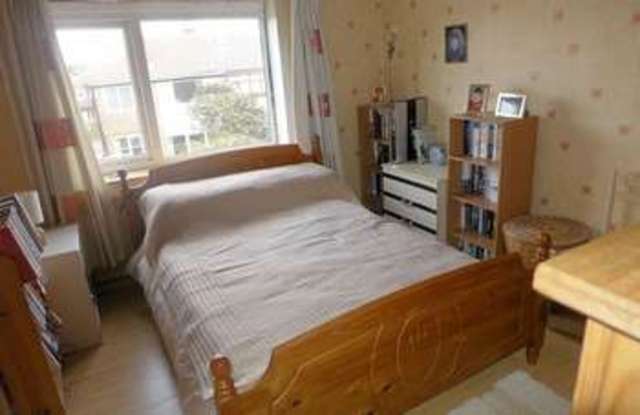  Image of 3 bedroom Semi-Detached house for sale in Oaklands Drive Prestwich Manchester M25 at Oaklands Drive  Prestwich, M25 1LJ